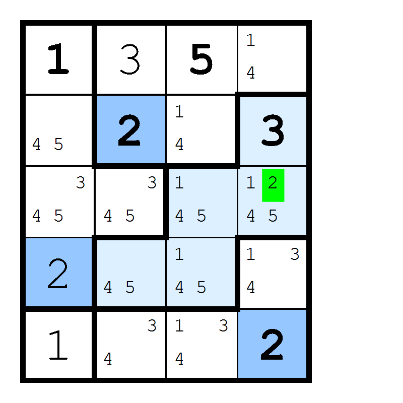 Gr 136 page 53 Tectonic n° 031