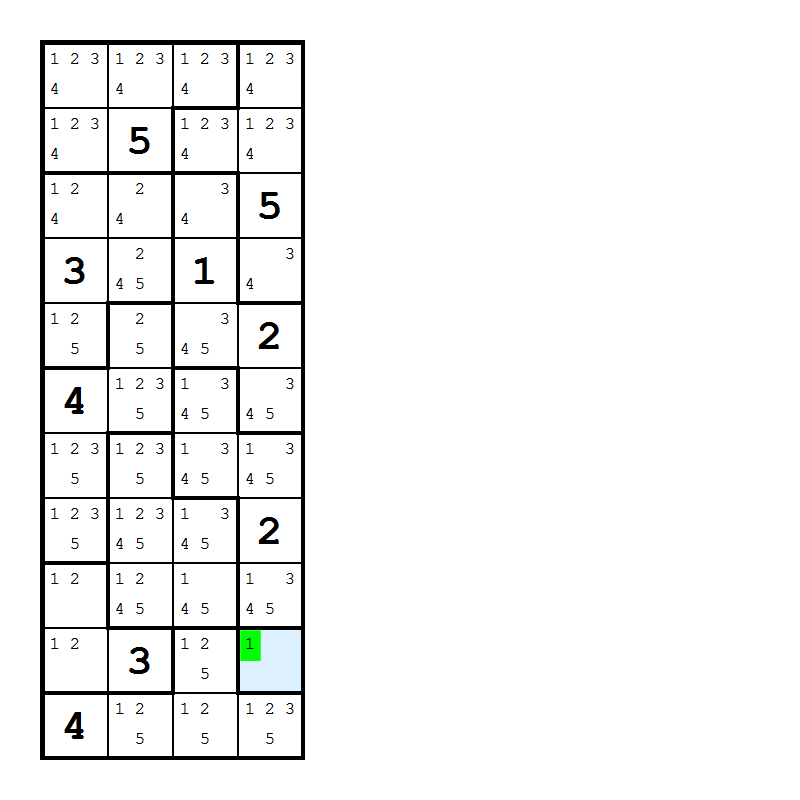 Gr 139 page 54 Tectonic n° 031