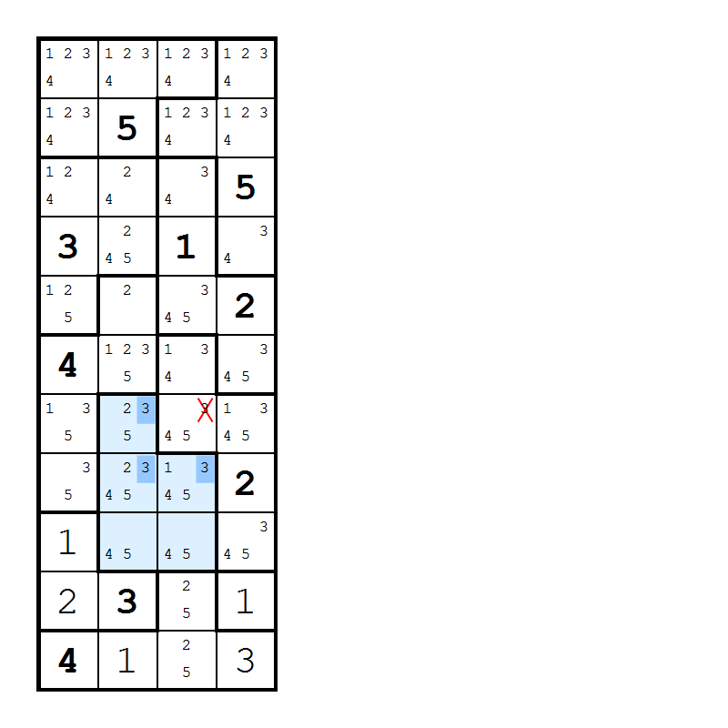Gr 139 page 54 Tectonic n° 031
