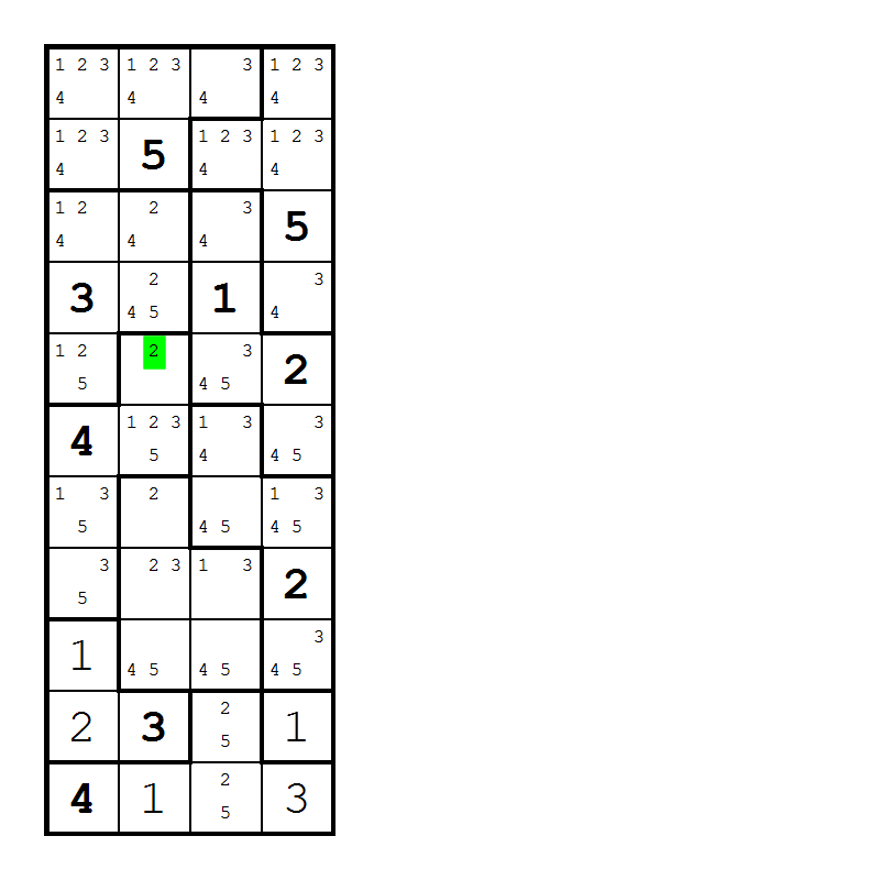 Gr 139 page 54 Tectonic n° 031
