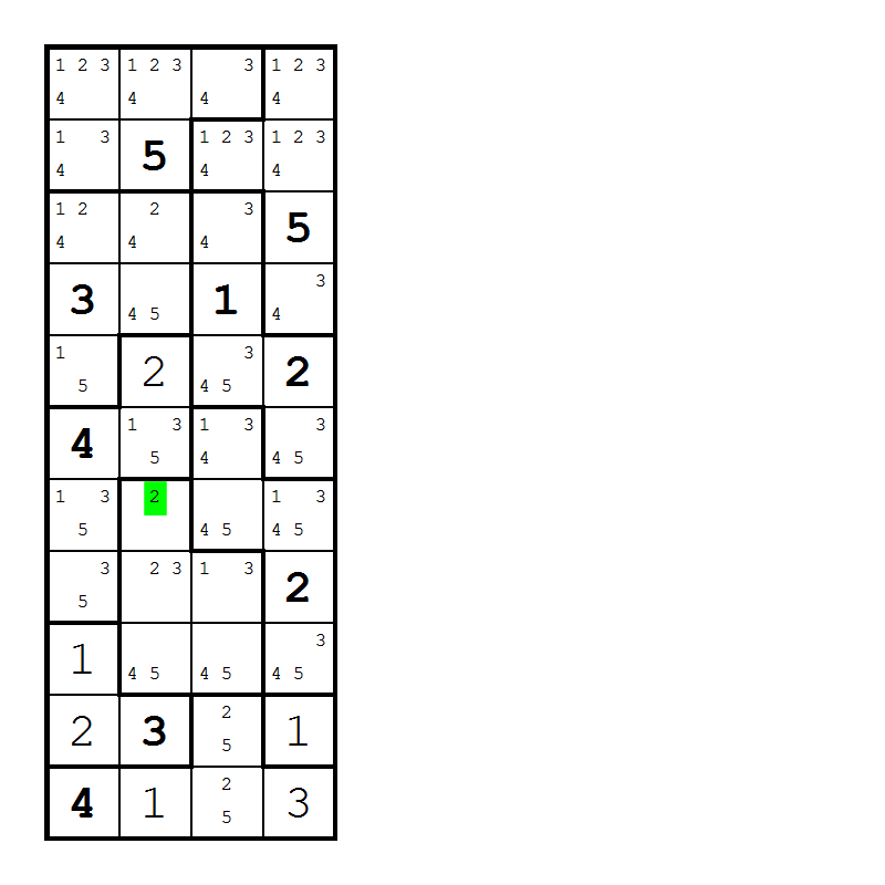 Gr 139 page 54 Tectonic n° 031