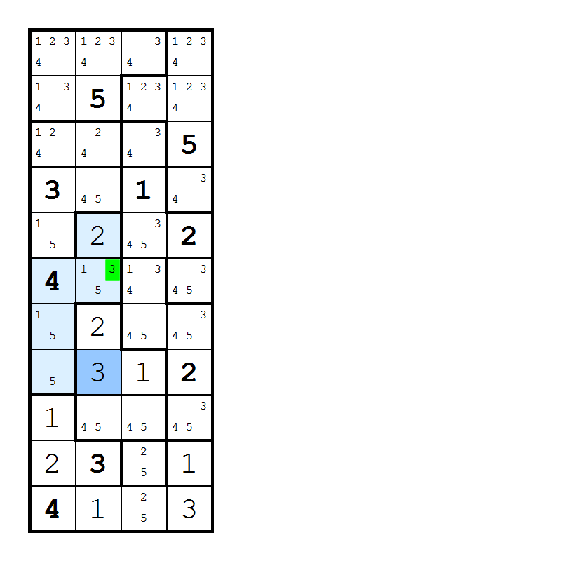 Gr 139 page 54 Tectonic n° 031