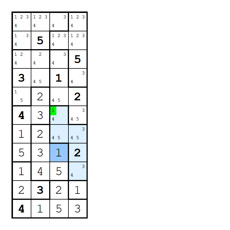 Gr 139 page 54 Tectonic n° 031