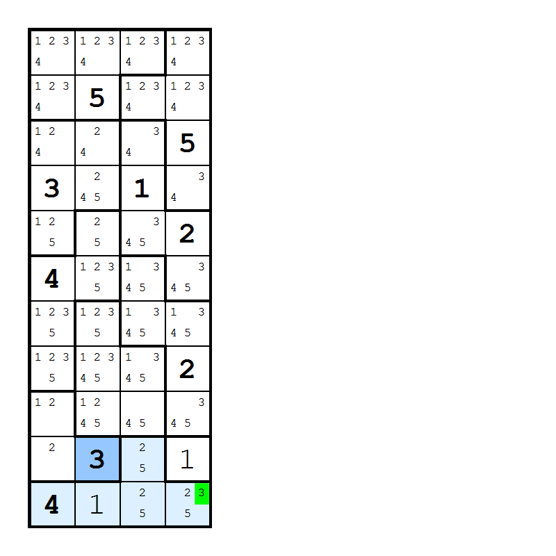 Gr 139 page 54 Tectonic n° 031