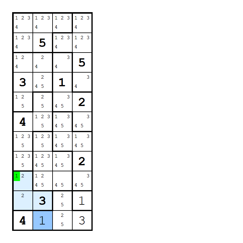Gr 139 page 54 Tectonic n° 031