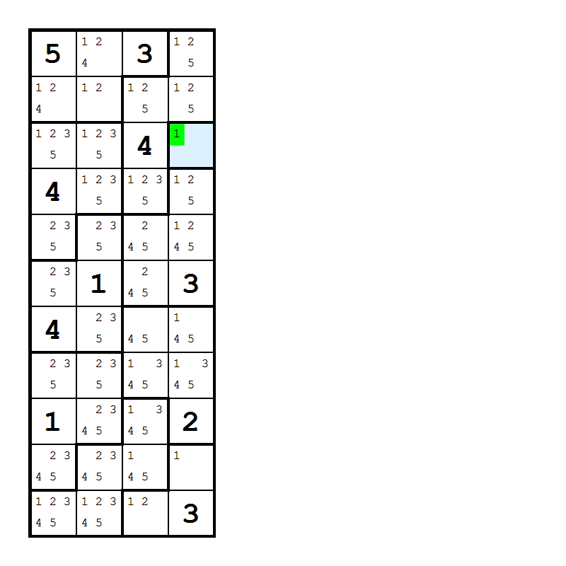 Gr 142 page 55 Tectonic n° 031