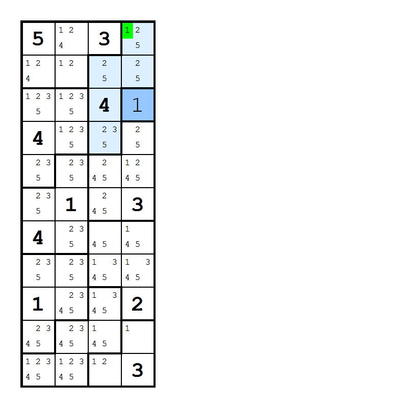Gr 142 page 55 Tectonic n° 031