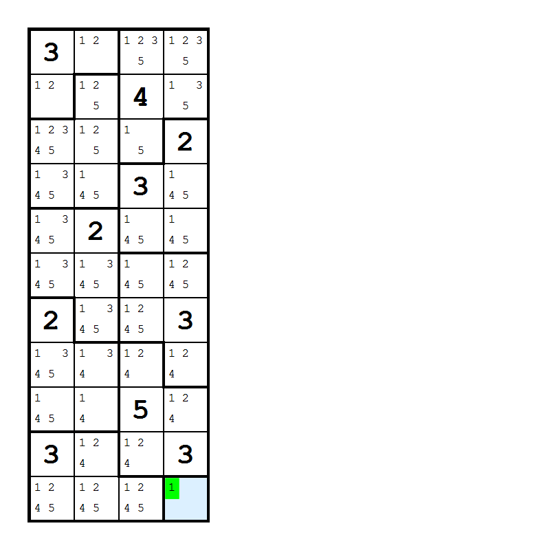 Gr 155 page 60 Tectonic n° 031
