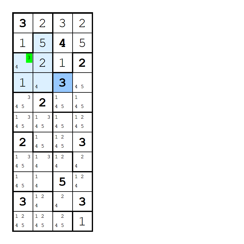Gr 155 page 60 Tectonic n° 031
