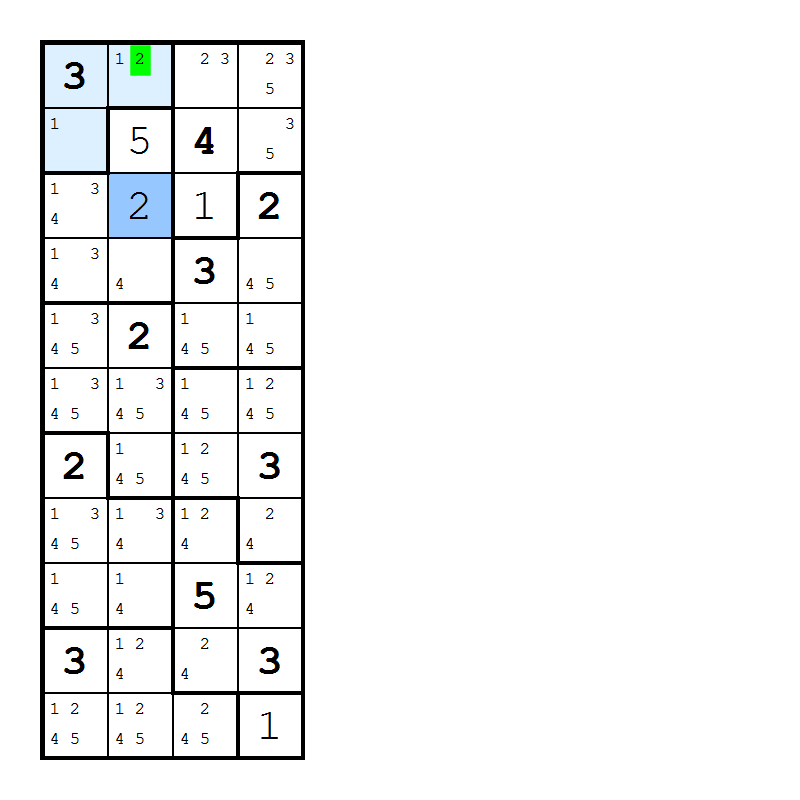 Gr 155 page 60 Tectonic n° 031