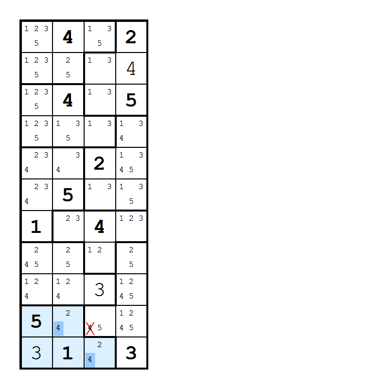 Gr 158 page 61 Tectonic n° 031