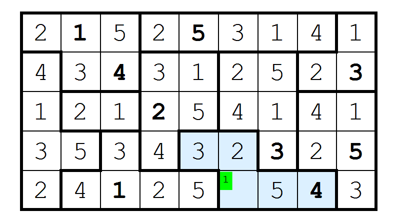Gr 161 page 63 Tectonic n° 031