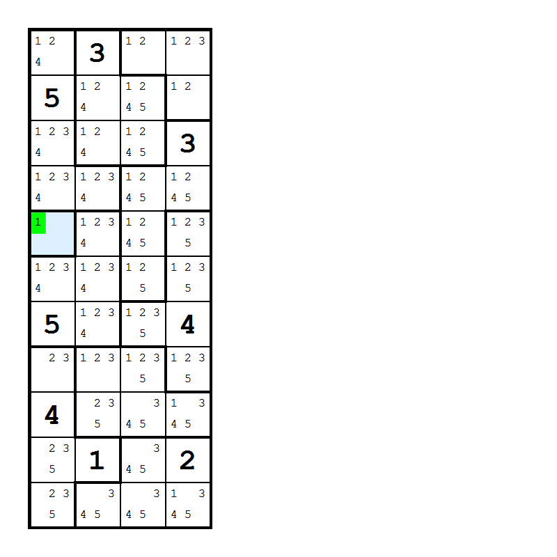Gr 171 page 66 Tectonic n° 031