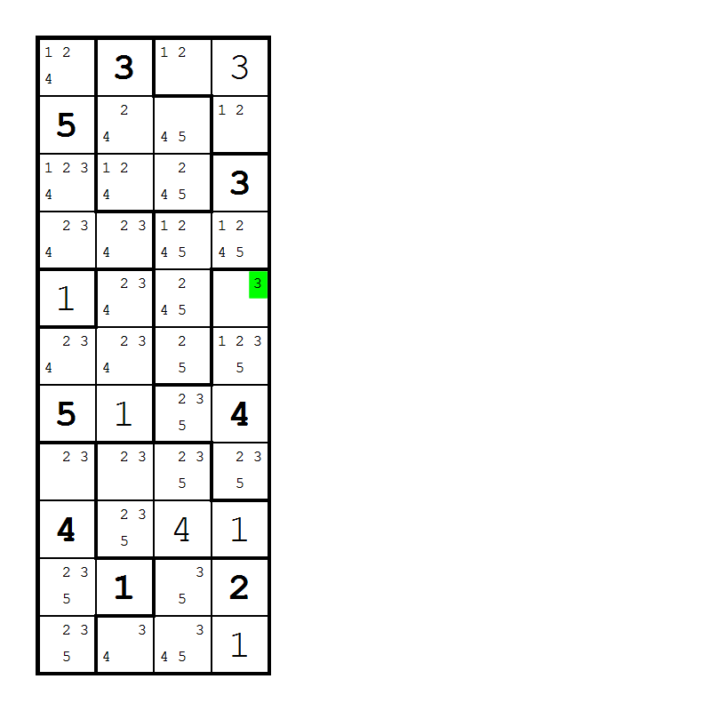 Gr 171 page 66 Tectonic n° 031