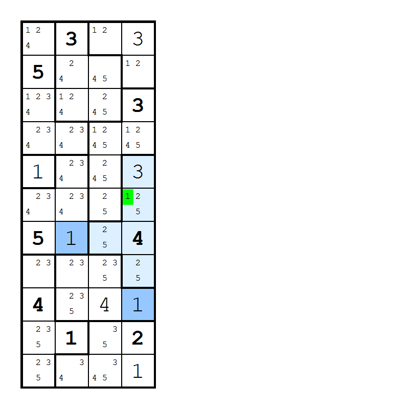 Gr 171 page 66 Tectonic n° 031
