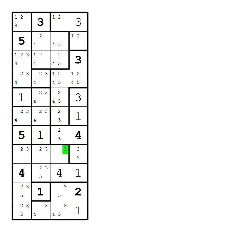 Gr 171 page 66 Tectonic n° 031