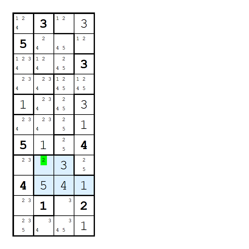 Gr 171 page 66 Tectonic n° 031