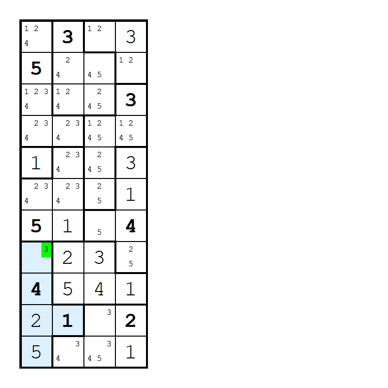 Gr 171 page 66 Tectonic n° 031