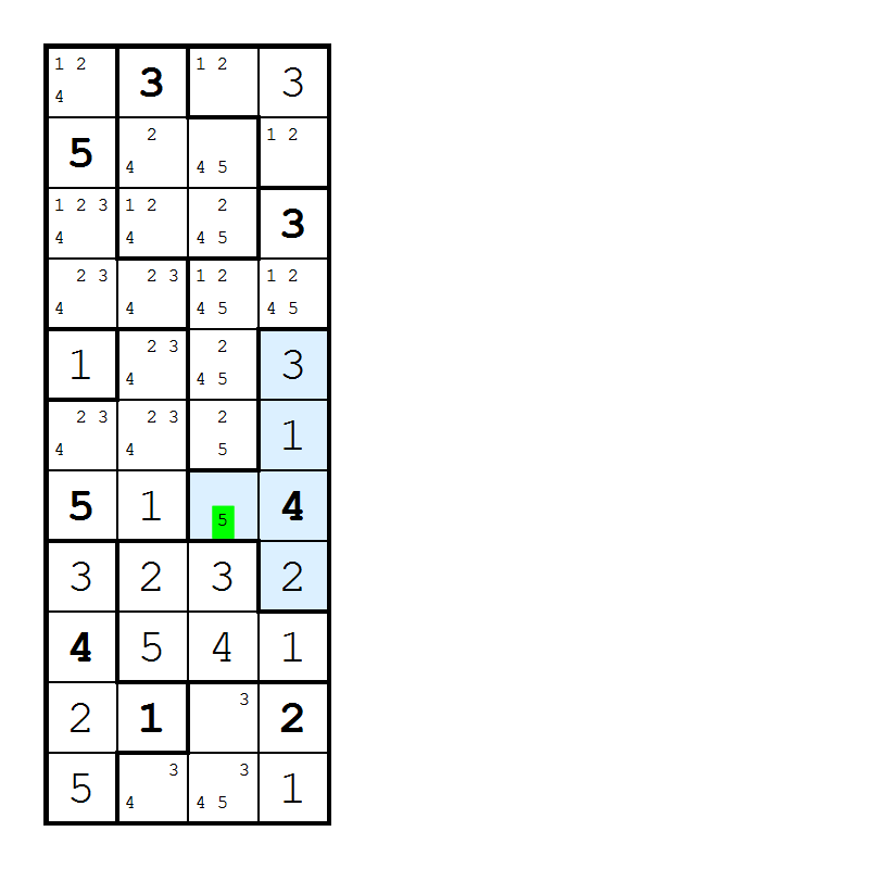 Gr 171 page 66 Tectonic n° 031