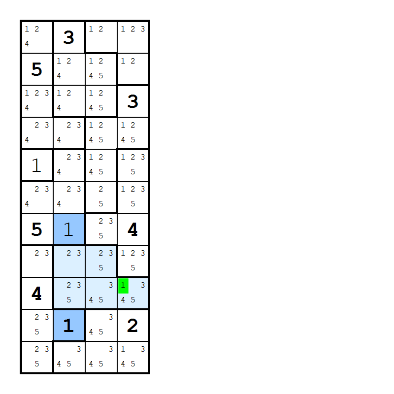 Gr 171 page 66 Tectonic n° 031
