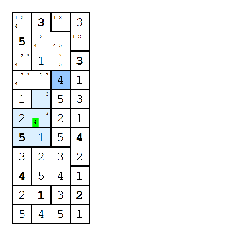 Gr 171 page 66 Tectonic n° 031