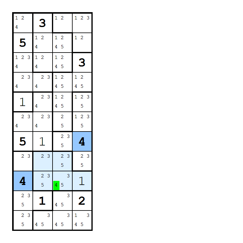 Gr 171 page 66 Tectonic n° 031