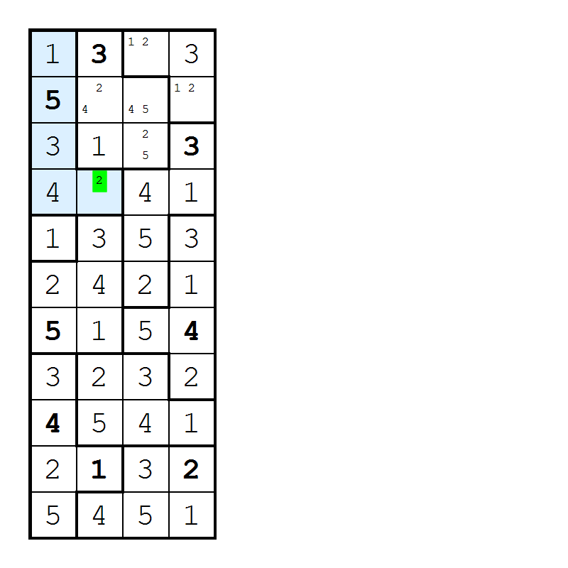 Gr 171 page 66 Tectonic n° 031