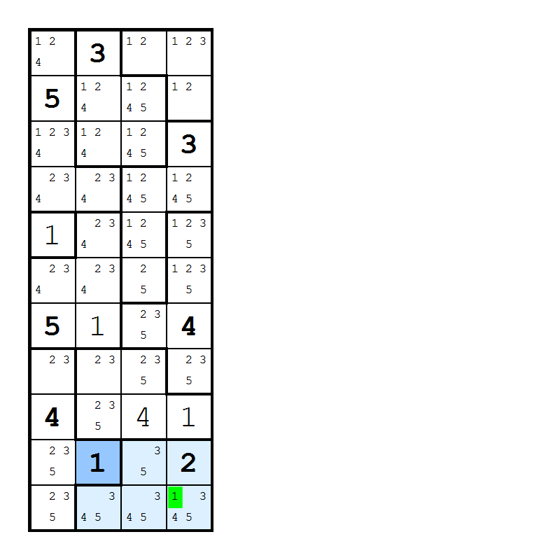 Gr 171 page 66 Tectonic n° 031