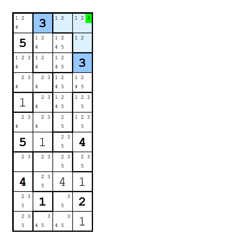 Gr 171 page 66 Tectonic n° 031