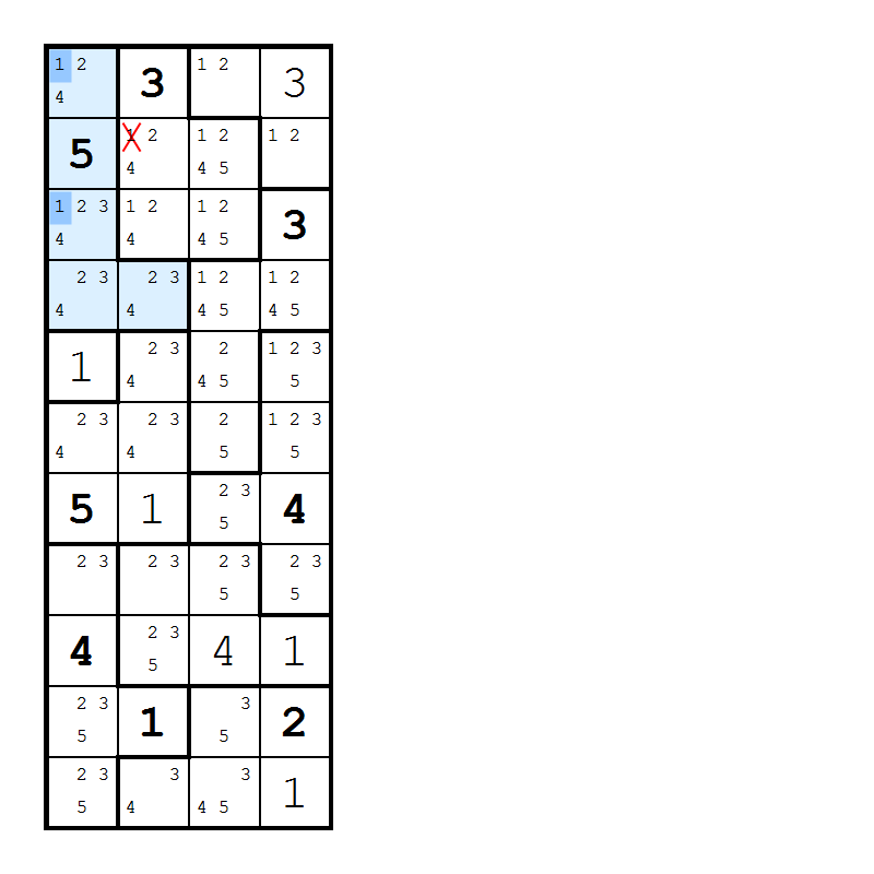 Gr 171 page 66 Tectonic n° 031