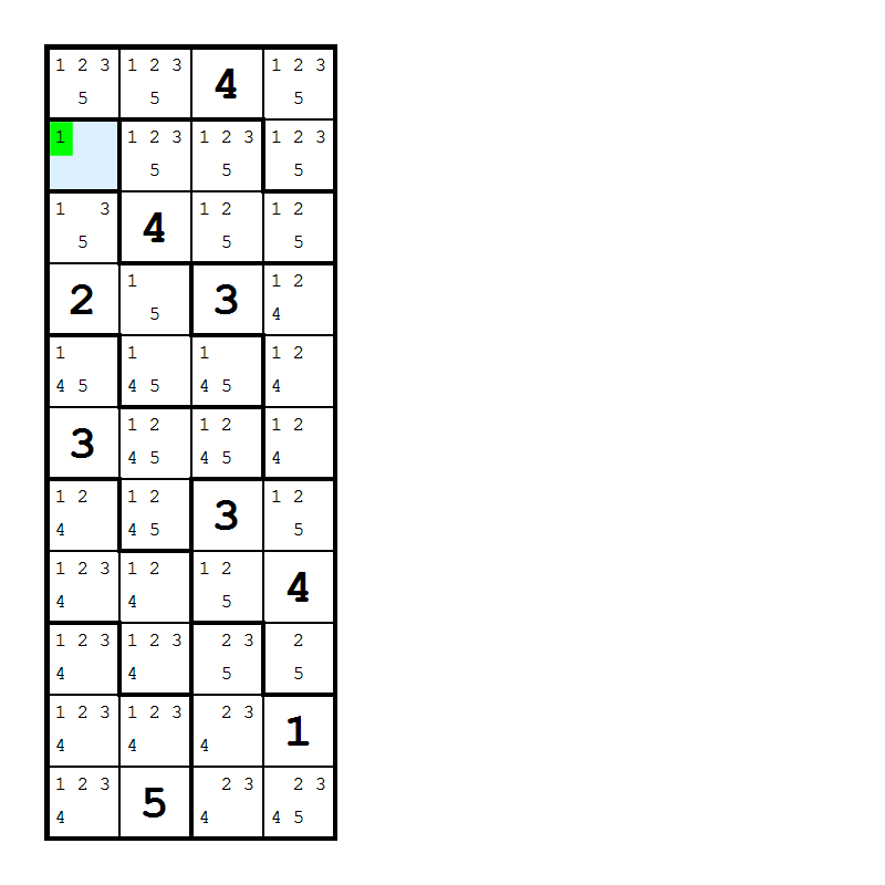 Gr 174 page 67 Tectonic n° 031