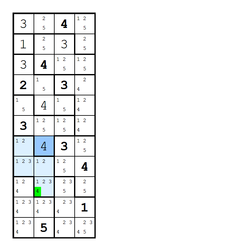 Gr 174 page 67 Tectonic n° 031