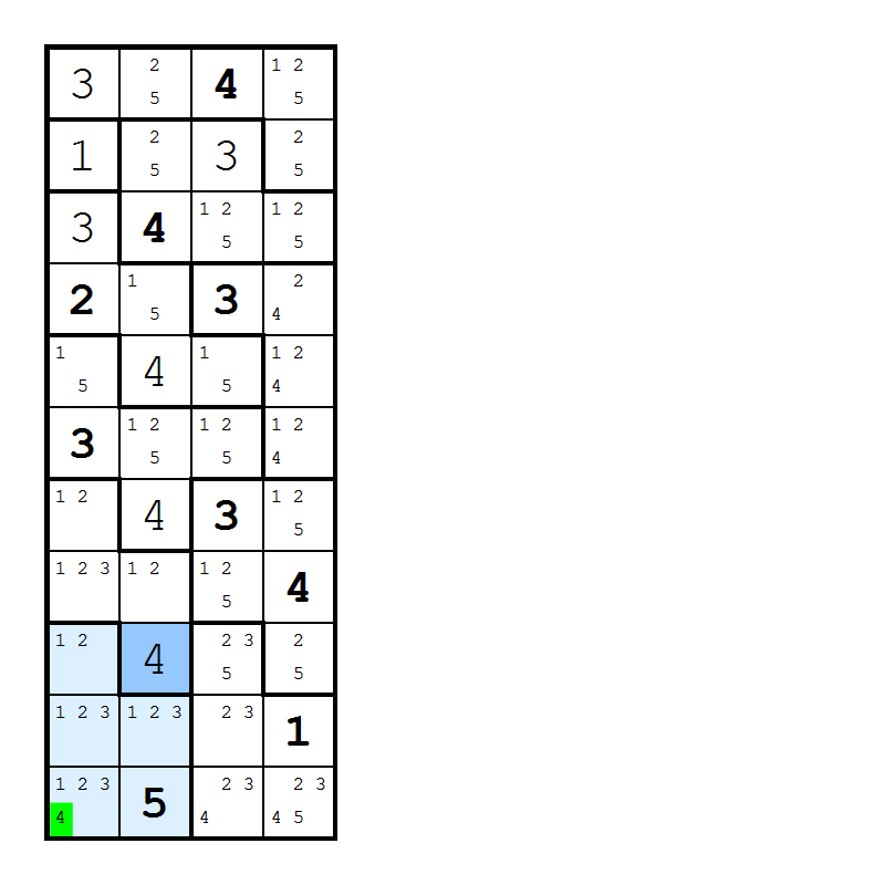 Gr 174 page 67 Tectonic n° 031