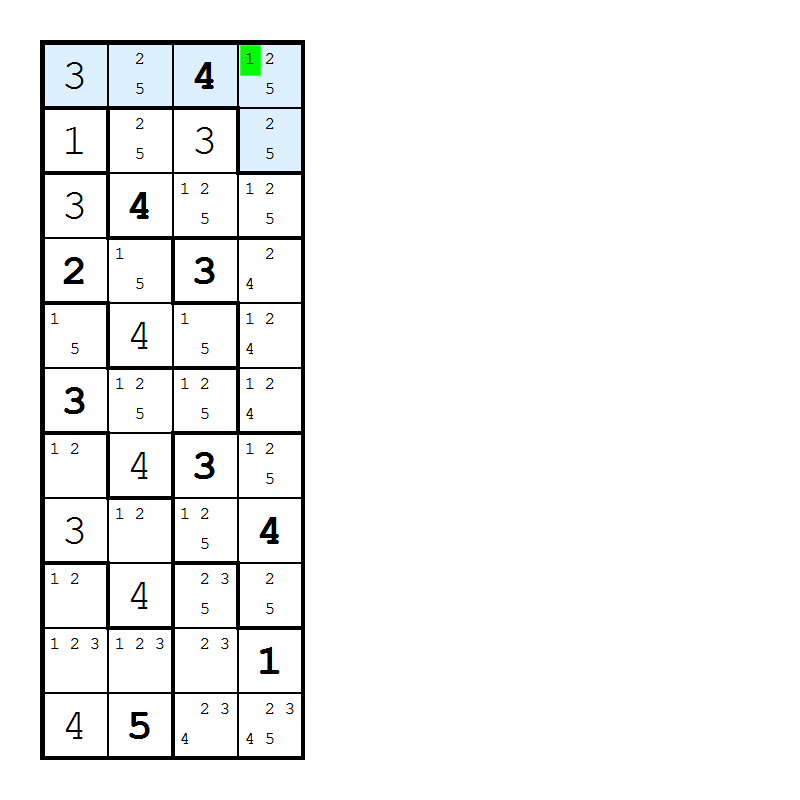 Gr 174 page 67 Tectonic n° 031