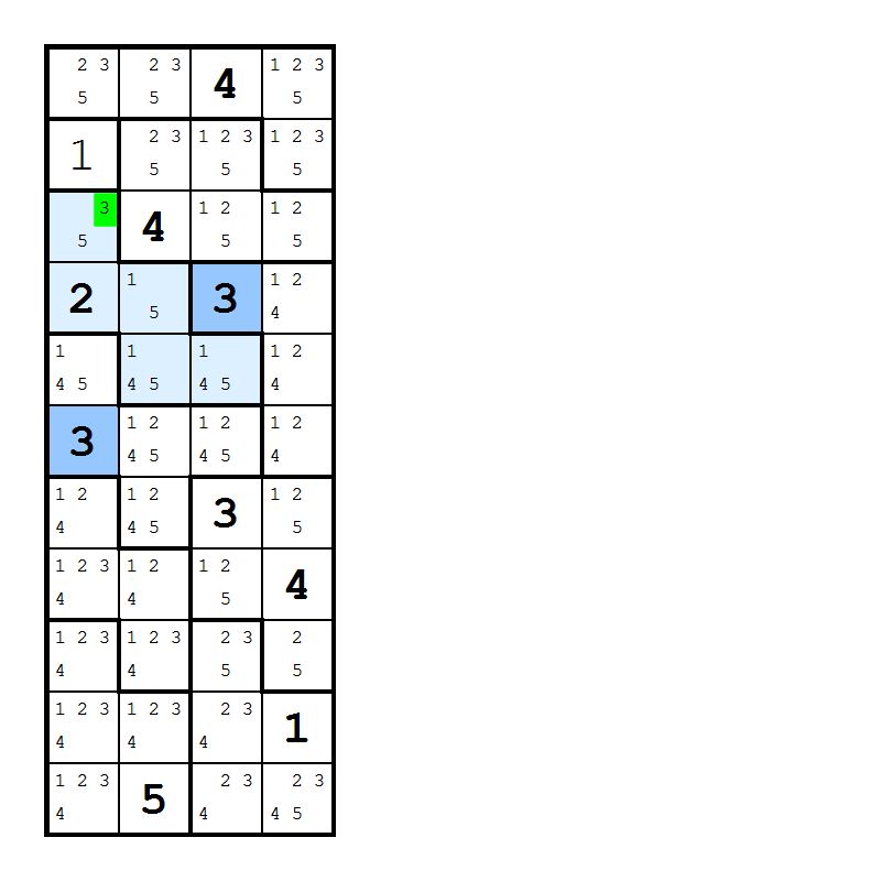 Gr 174 page 67 Tectonic n° 031