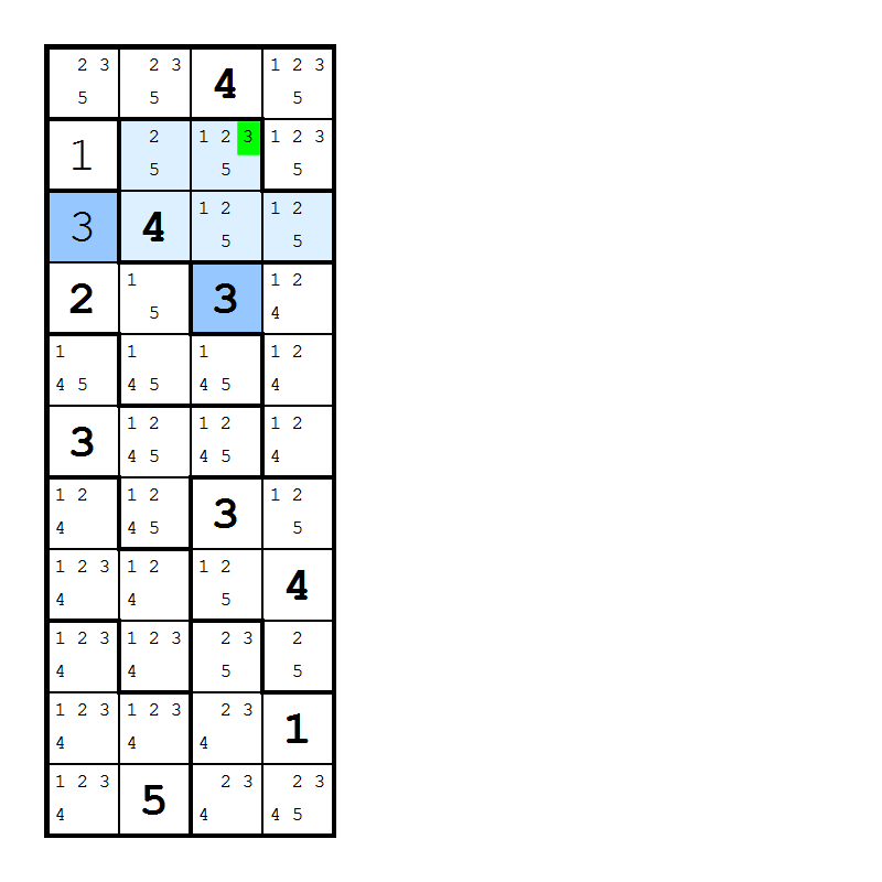 Gr 174 page 67 Tectonic n° 031