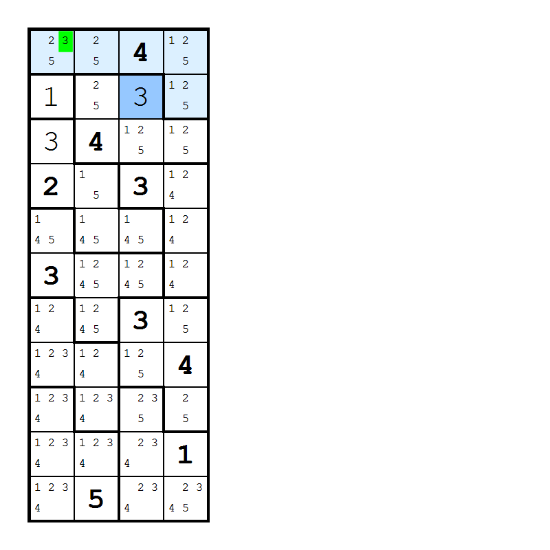 Gr 174 page 67 Tectonic n° 031