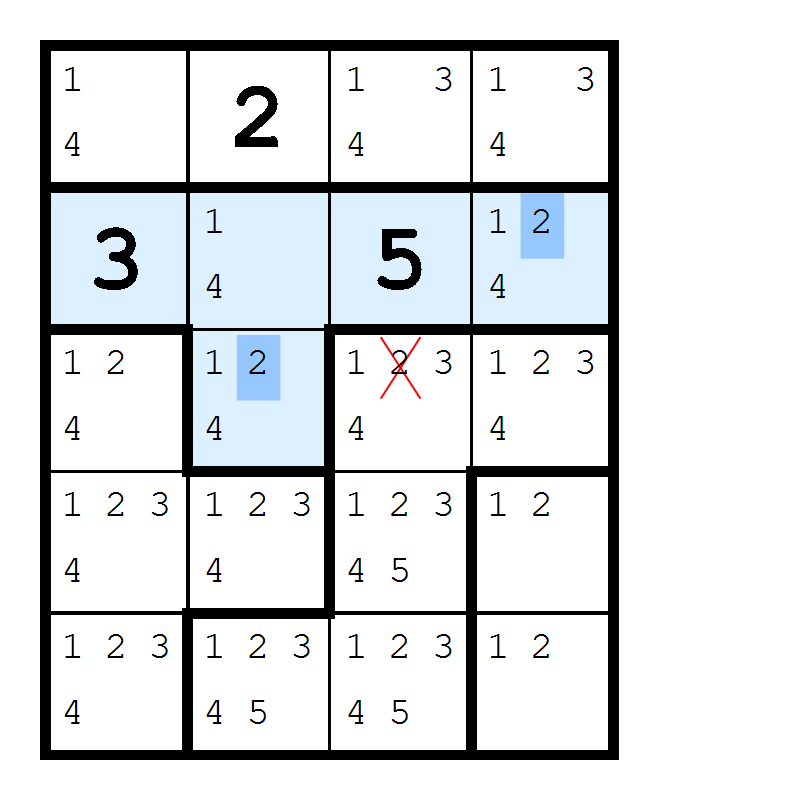 Gr 201 page 78 Tectonic n° 031