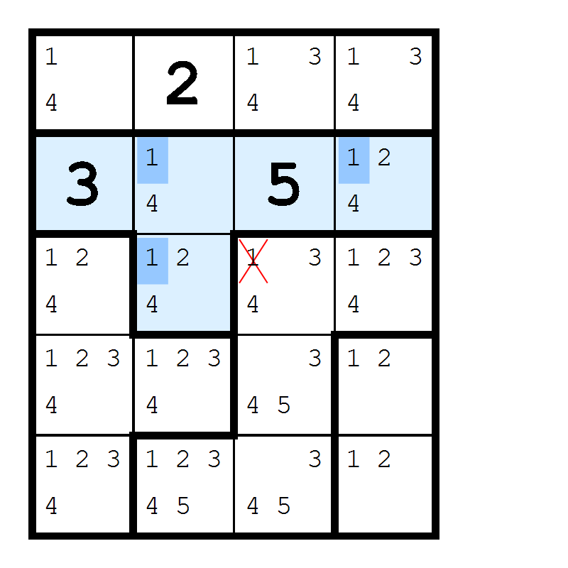 Gr 201 page 78 Tectonic n° 031