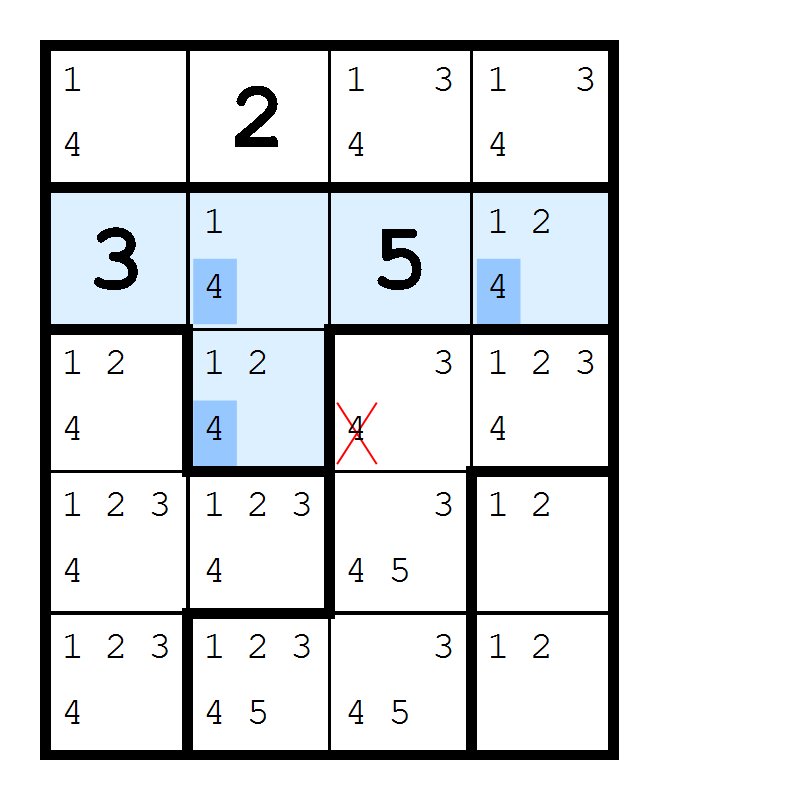 Gr 201 page 78 Tectonic n° 031