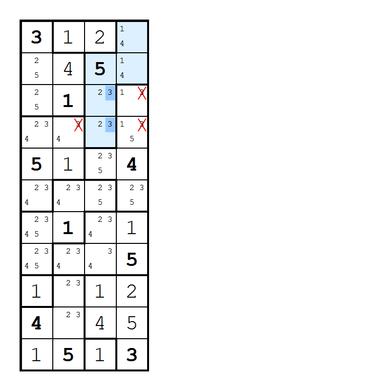 Gr 219 page 84 Tectonic n° 031