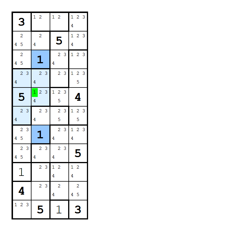 Gr 219 page 84 Tectonic n° 031