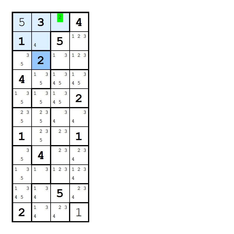 Gr 43 page 18 Tectonic n° 031