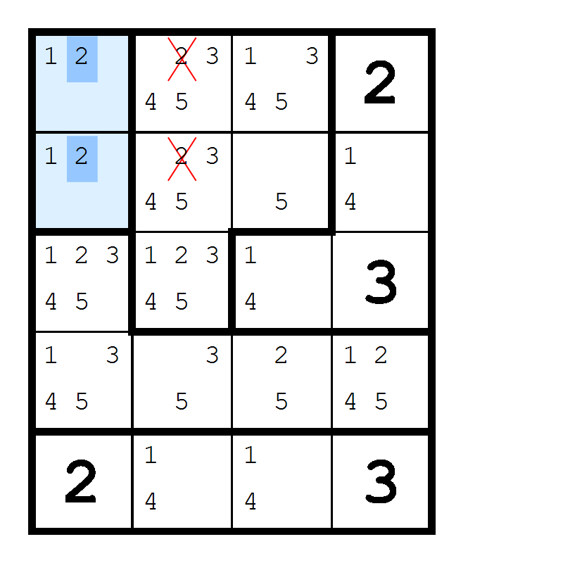 Gr 51 page 22 Tectonic n° 031