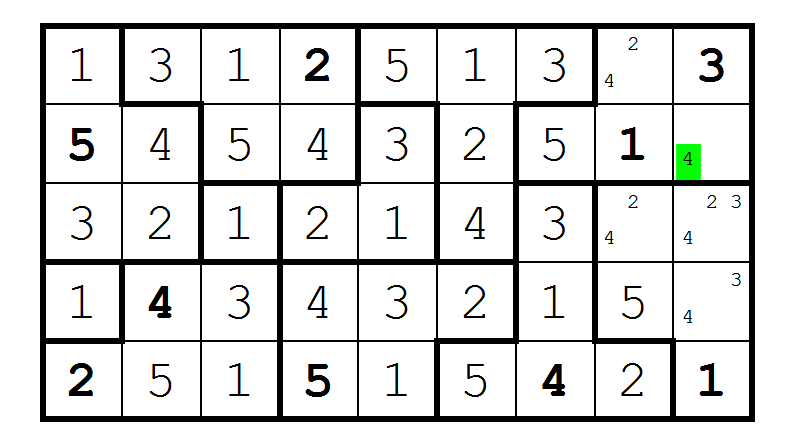 Gr 54 page 23 Tectonic n° 031