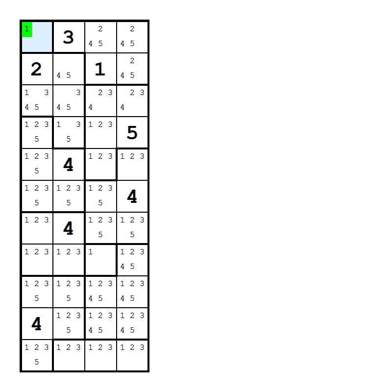 Gr 75 page 30 Tectonic n° 031