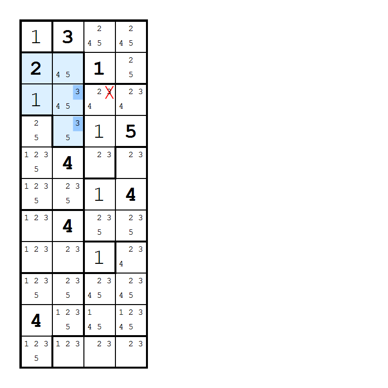 Gr 75 page 30 Tectonic n° 031