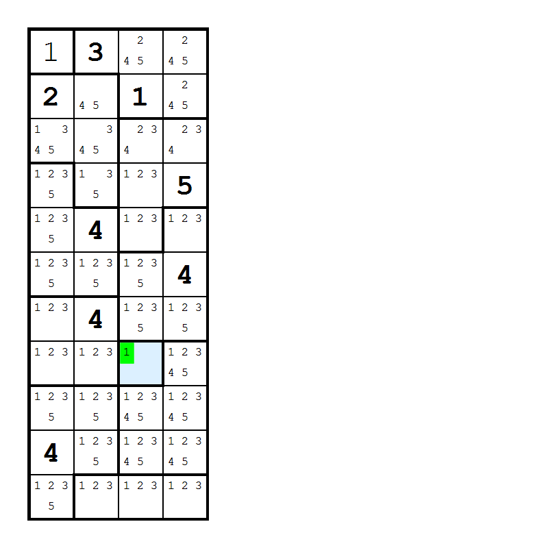 Gr 75 page 30 Tectonic n° 031