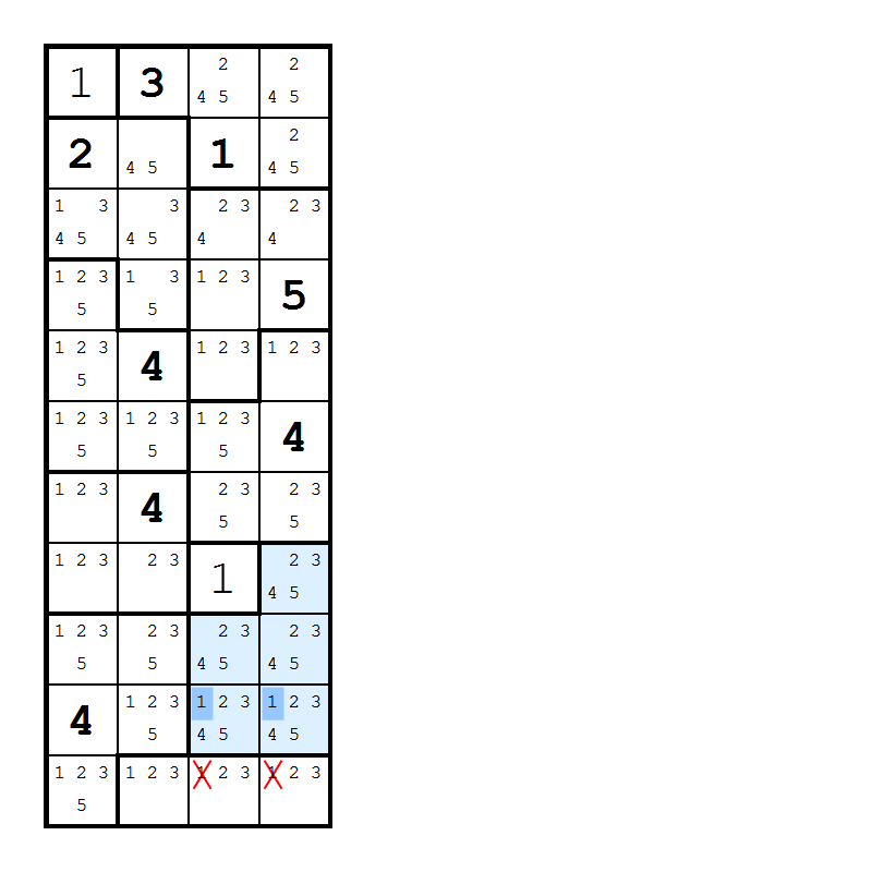 Gr 75 page 30 Tectonic n° 031