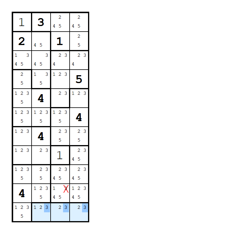 Gr 75 page 30 Tectonic n° 031